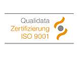 2 ISO 9001