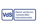VDS NSL+Intervention