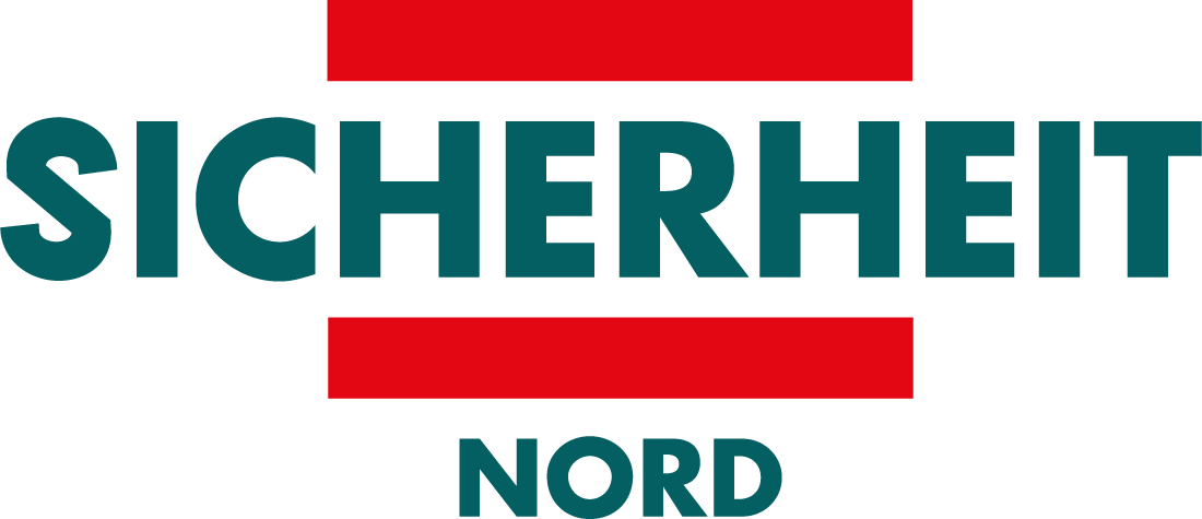 SN Logo