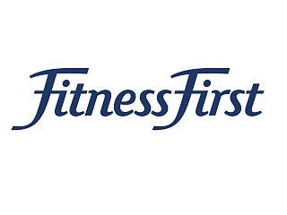 Fitness First 