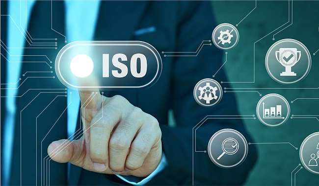 Standorte Sicherheit Nord GmbH & Co. KG