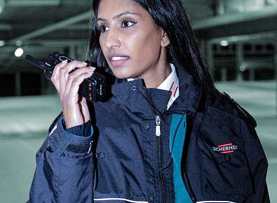 karriere-sicherheit-nord-gmbh-co-kg