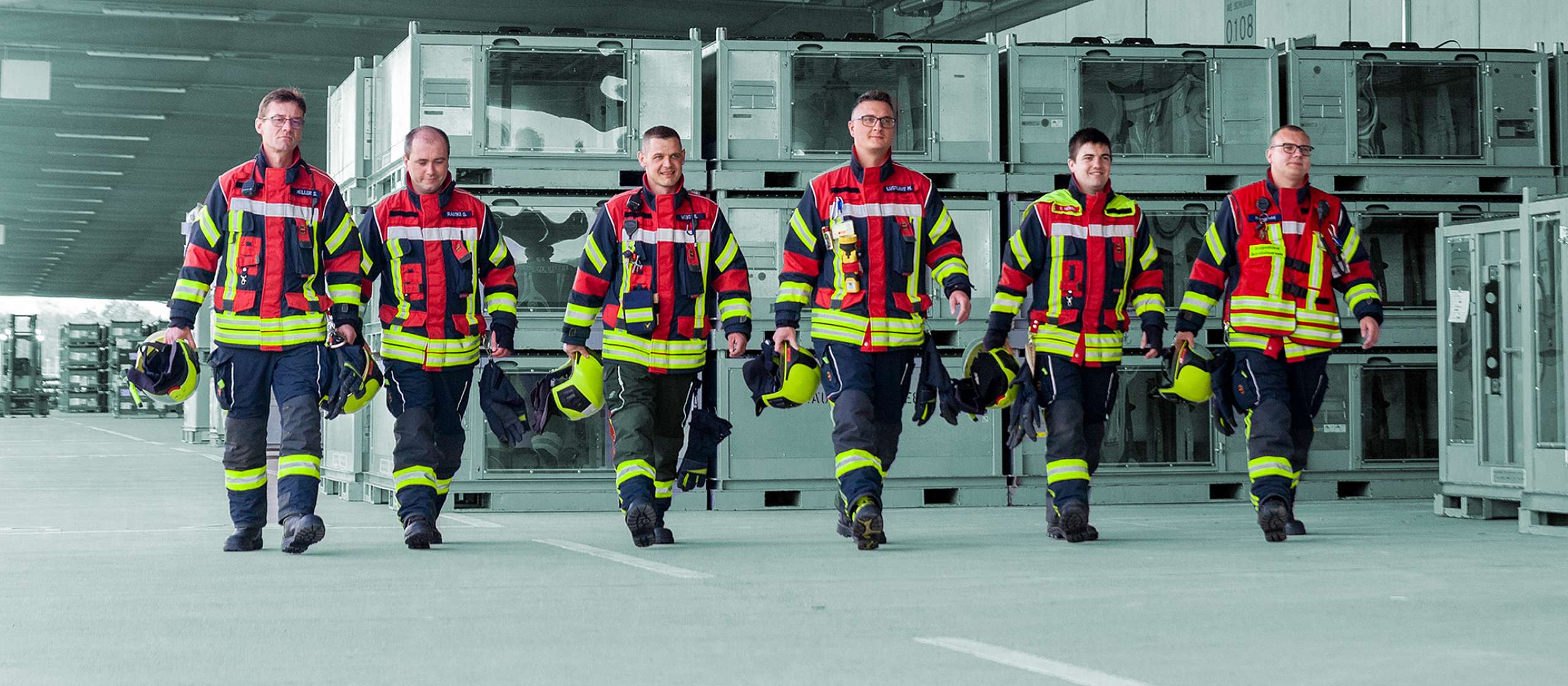 betriebs-und-werkfeuerwehr-sicherheit-nord