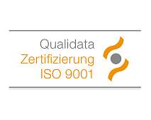 2 ISO 9001