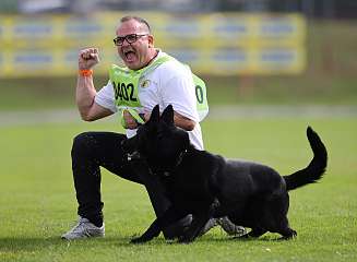 Sicherheit Nord News