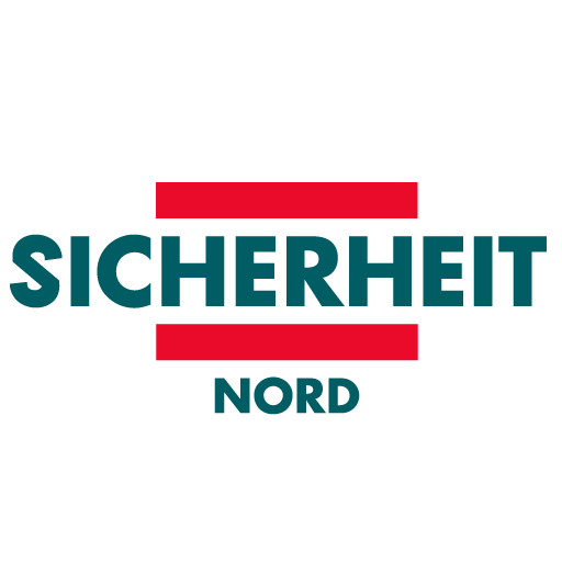 (c) Sicherheit-nord.de