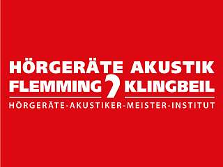 hoergeraete akustik berlin 01