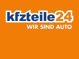kfzteile24 logo 01